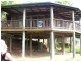 442 Sugarloaf Road, Sugarloaf QLD 4800