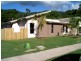 7 Bali Hi Place, Jubilee Pocket QLD 4802