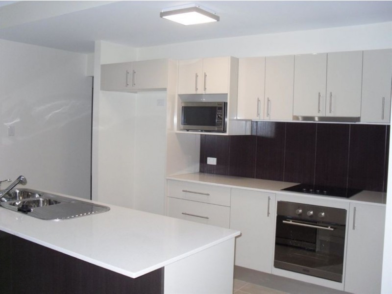 5 Bali Hi Place, Jubilee Pocket QLD 4802