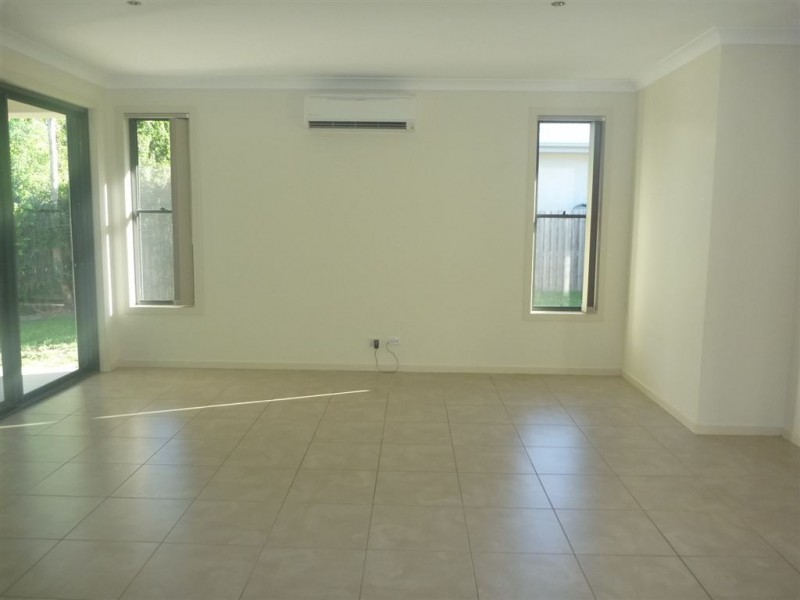 5 Bali Hi Place, Jubilee Pocket QLD 4802