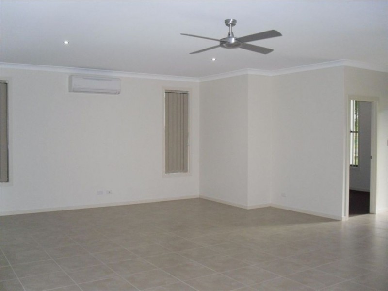 5 Bali Hi Place, Jubilee Pocket QLD 4802