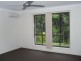 5 Bali Hi Place, Jubilee Pocket QLD 4802