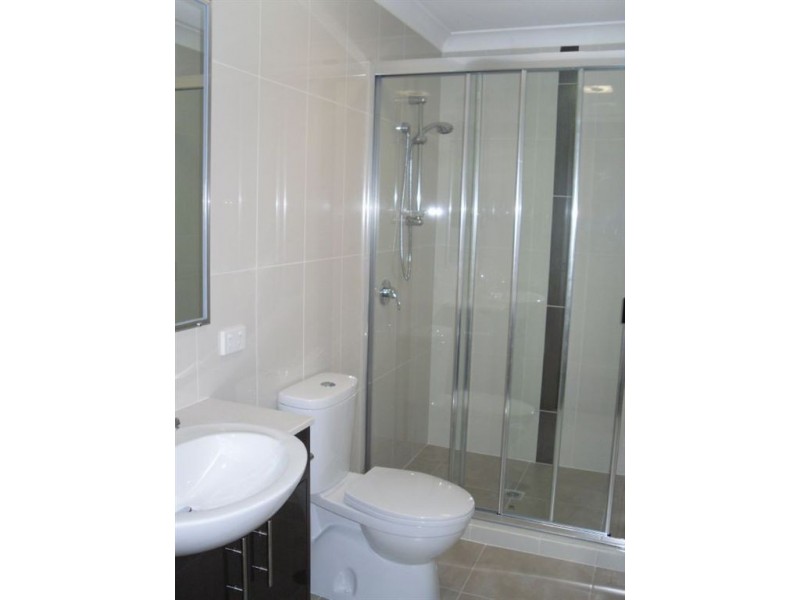 5 Bali Hi Place, Jubilee Pocket QLD 4802