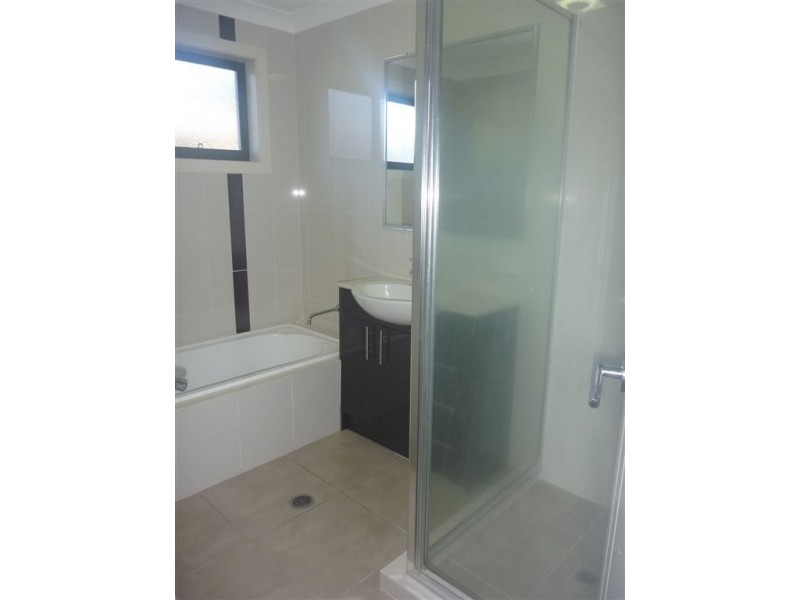 5 Bali Hi Place, Jubilee Pocket QLD 4802