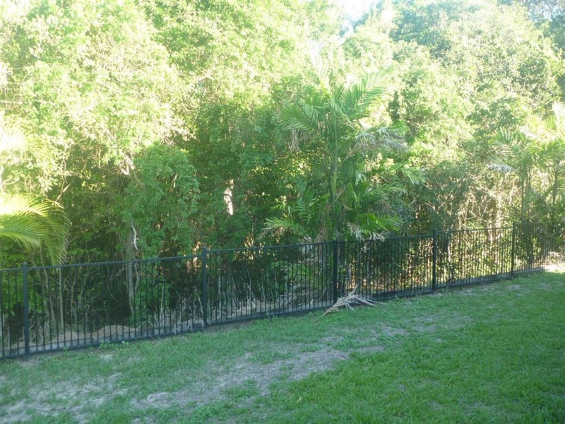 5 Bali Hi Place, Jubilee Pocket QLD 4802