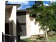9 Bali Hi Place, Jubilee Pocket QLD 4802