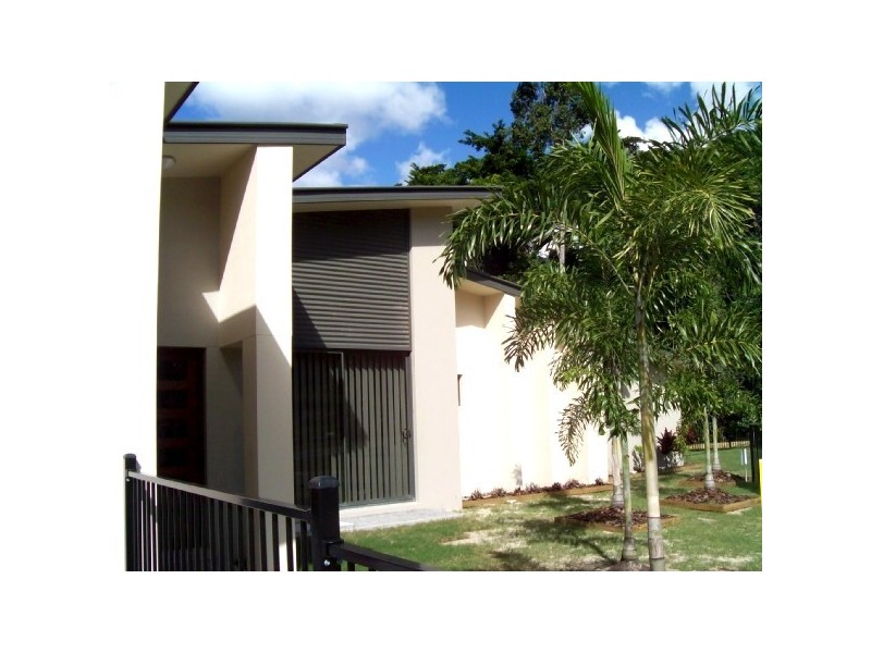 9 Bali Hi Place, Jubilee Pocket QLD 4802