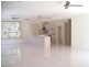 9 Bali Hi Place, Jubilee Pocket QLD 4802