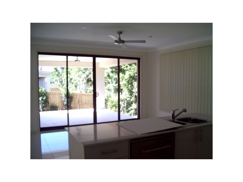 9 Bali Hi Place, Jubilee Pocket QLD 4802