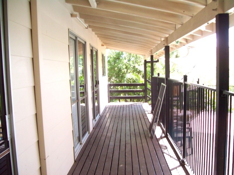 7 Warruga, Cannonvale QLD 4802