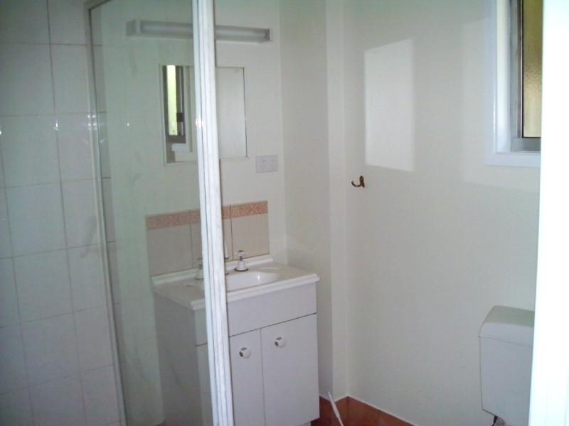 7 Warruga, Cannonvale QLD 4802