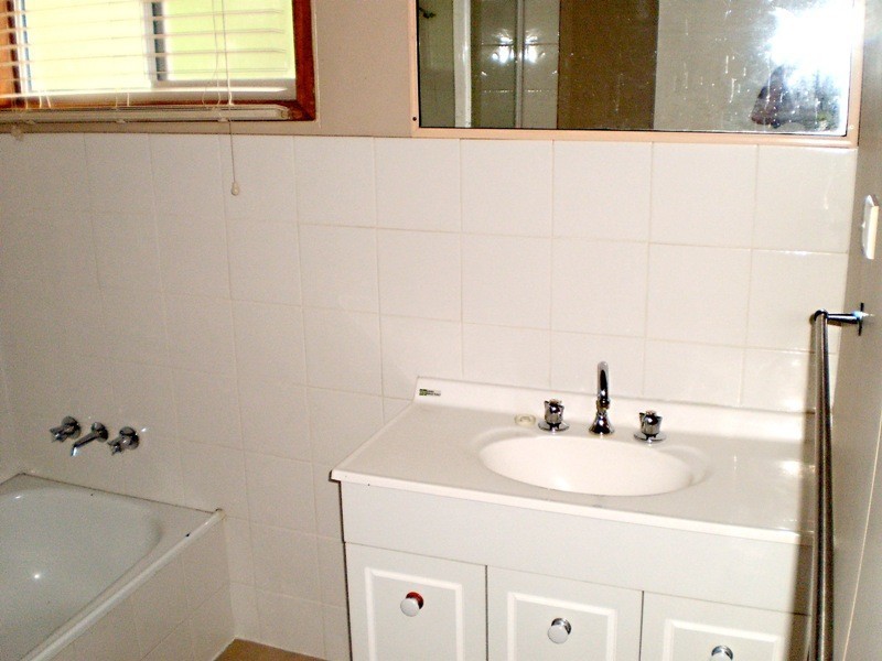 7 Warruga, Cannonvale QLD 4802