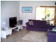 34 Moonlight Drive, Jubilee Pocket QLD 4802