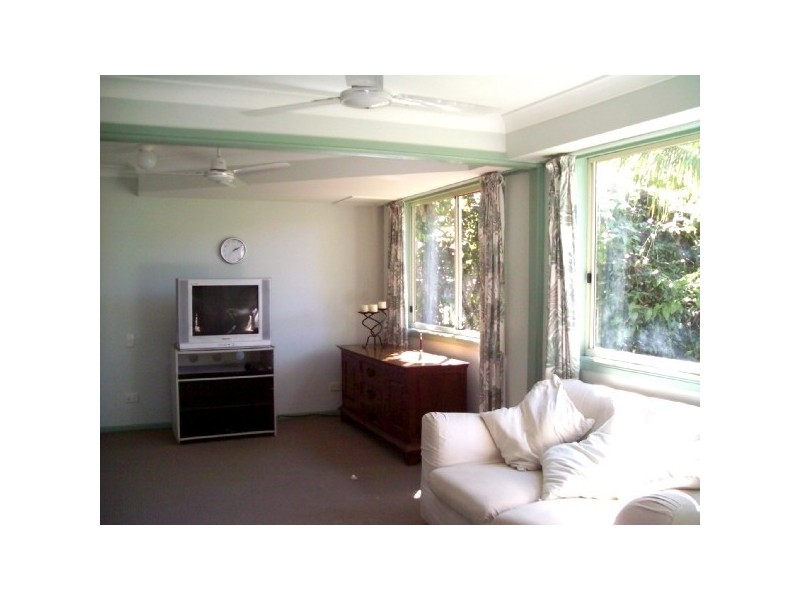 34 Moonlight Drive, Jubilee Pocket QLD 4802
