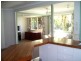 34 Moonlight Drive, Jubilee Pocket QLD 4802