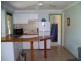 34 Moonlight Drive, Jubilee Pocket QLD 4802