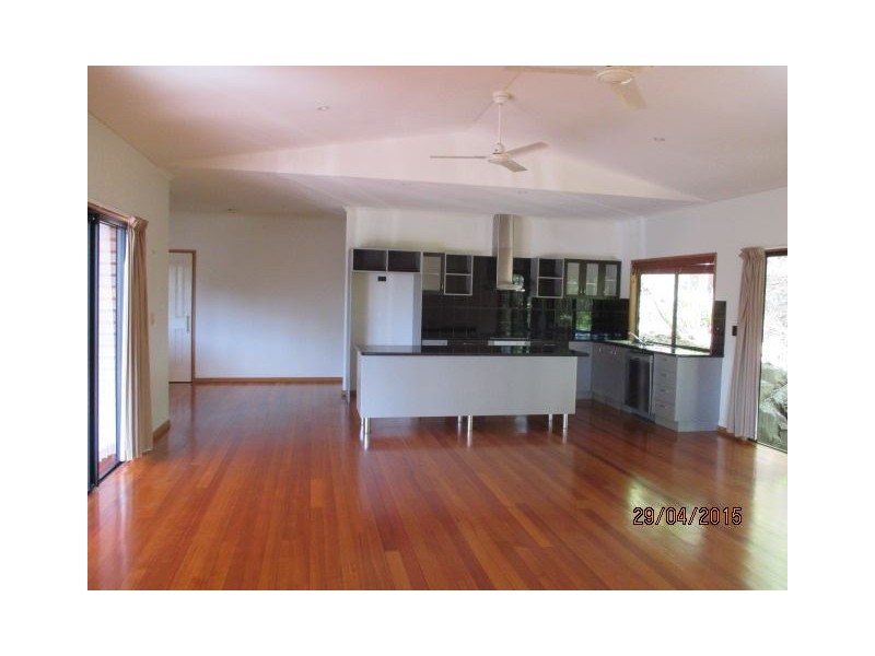 50 Tropic Road, Cannonvale QLD 4802