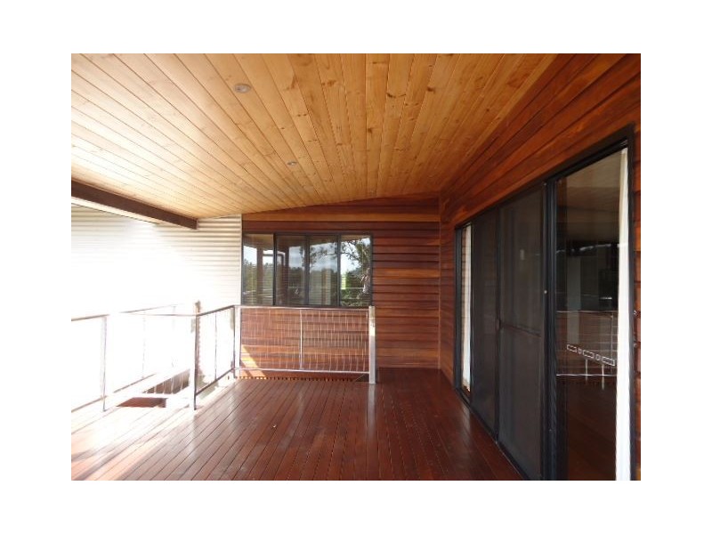 50 Tropic Road, Cannonvale QLD 4802