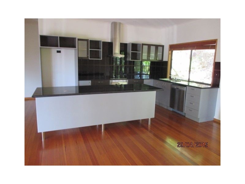 50 Tropic Road, Cannonvale QLD 4802