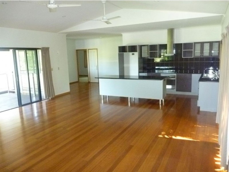 50 Tropic Road, Cannonvale QLD 4802