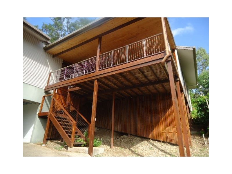 50 Tropic Road, Cannonvale QLD 4802