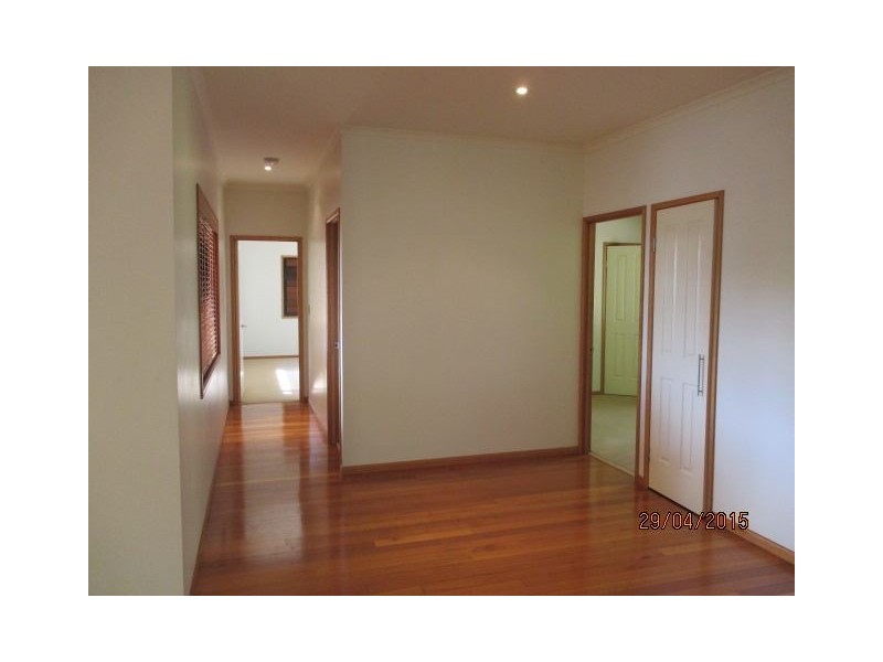 50 Tropic Road, Cannonvale QLD 4802