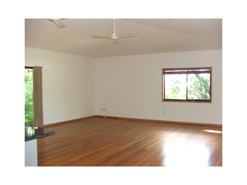 50 Tropic Road, Cannonvale QLD 4802