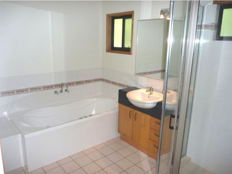 50 Tropic Road, Cannonvale QLD 4802