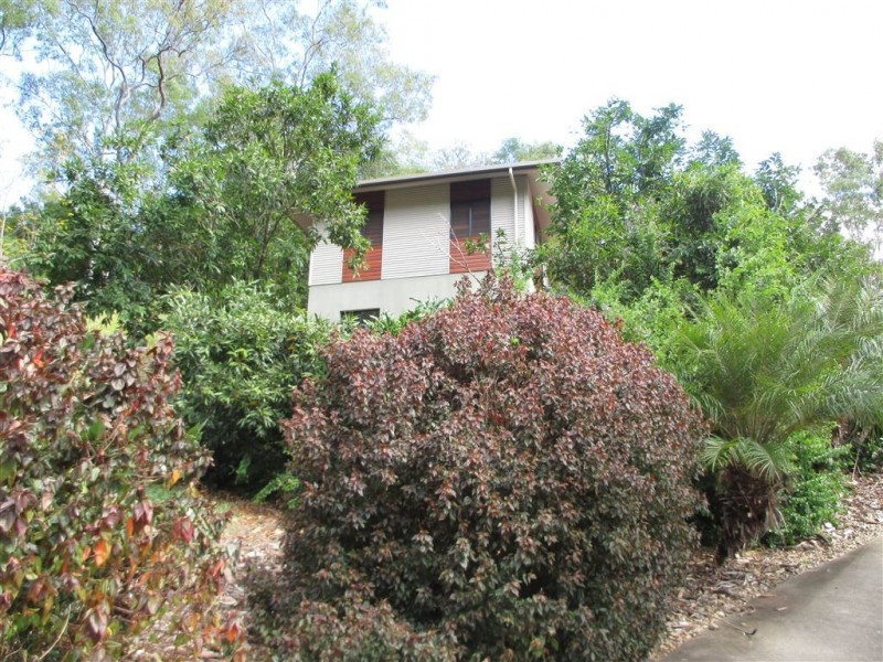 50 Tropic Road, Cannonvale QLD 4802