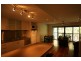 4/3 Seaview Drive, Airlie Beach QLD 4802