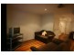 4/3 Seaview Drive, Airlie Beach QLD 4802