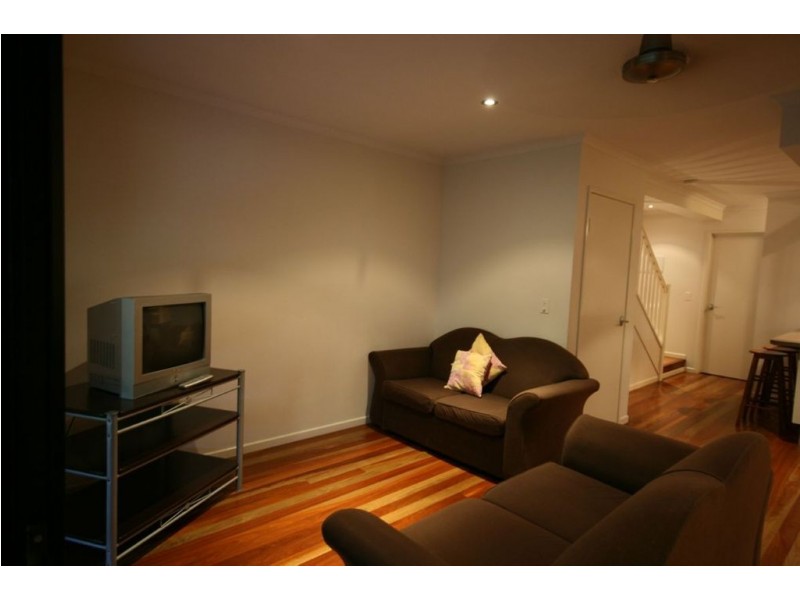 4/3 Seaview Drive, Airlie Beach QLD 4802