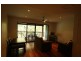 4/3 Seaview Drive, Airlie Beach QLD 4802