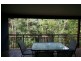 4/3 Seaview Drive, Airlie Beach QLD 4802