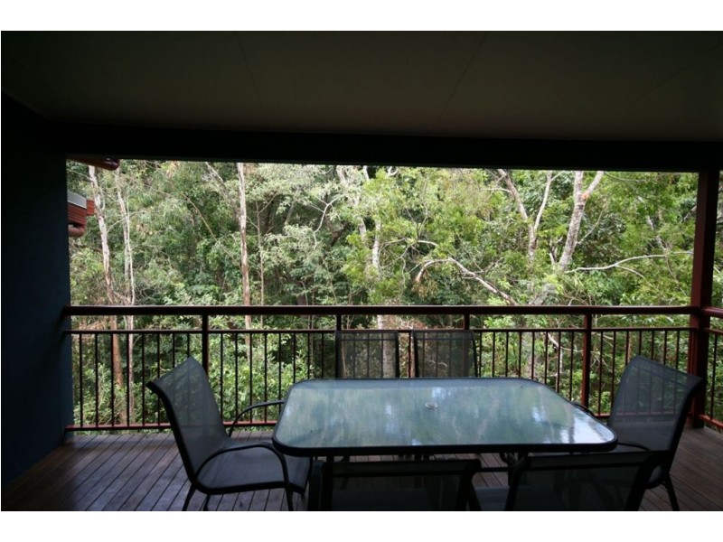 4/3 Seaview Drive, Airlie Beach QLD 4802