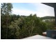 4/3 Seaview Drive, Airlie Beach QLD 4802