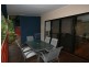 4/3 Seaview Drive, Airlie Beach QLD 4802