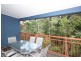 4/3 Seaview Drive, Airlie Beach QLD 4802