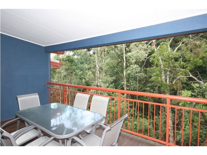 4/3 Seaview Drive, Airlie Beach QLD 4802