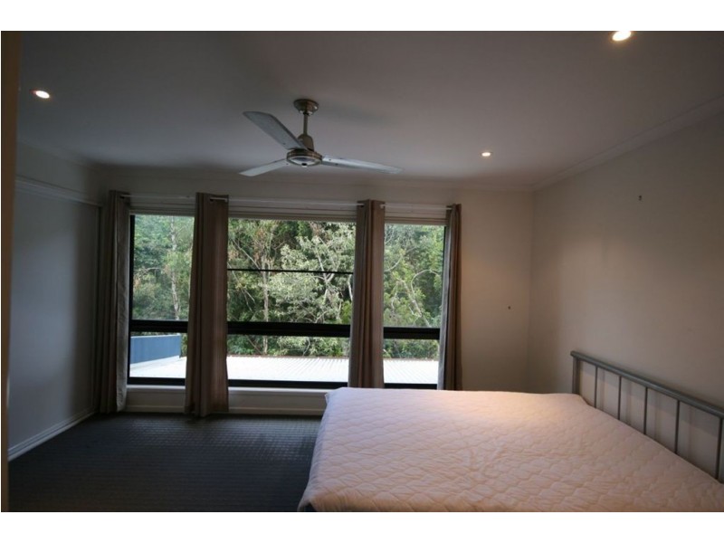 4/3 Seaview Drive, Airlie Beach QLD 4802
