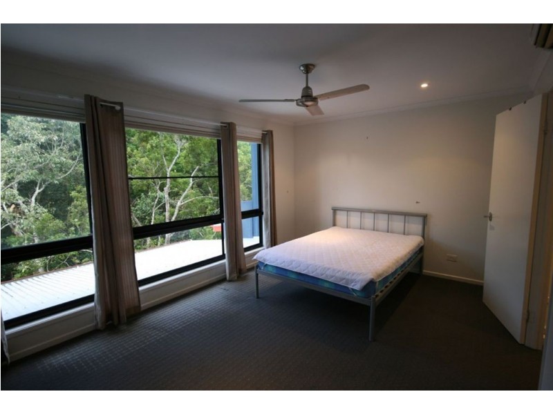 4/3 Seaview Drive, Airlie Beach QLD 4802