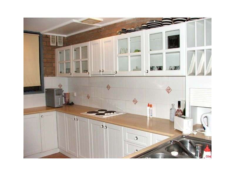 4/2 Lewis Street, Airlie Beach QLD 4802