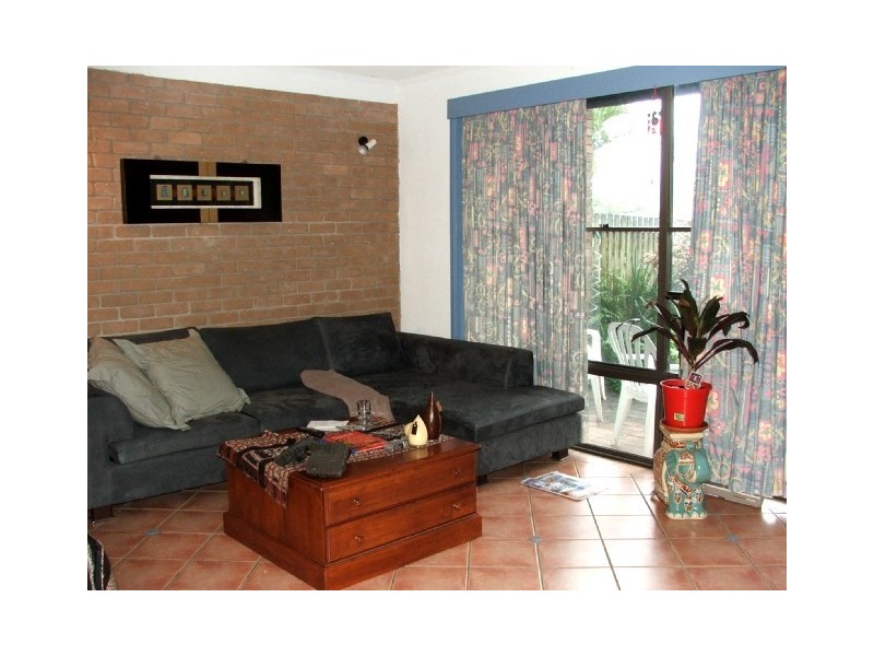 4/2 Lewis Street, Airlie Beach QLD 4802