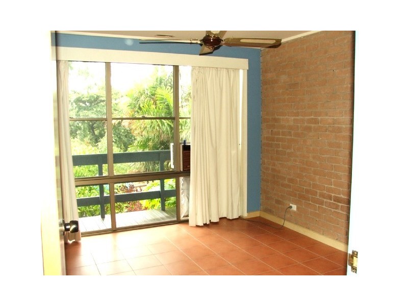 4/2 Lewis Street, Airlie Beach QLD 4802