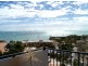 39a/5 Golden Orcid Drive, Airlie Beach QLD 4802