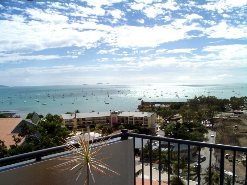39a/5 Golden Orcid Drive, Airlie Beach QLD 4802