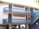 39a/5 Golden Orcid Drive, Airlie Beach QLD 4802