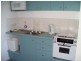 39a/5 Golden Orcid Drive, Airlie Beach QLD 4802