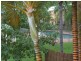 16/11 Island Drive, Cannonvale QLD 4802