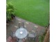 16/11 Island Drive, Cannonvale QLD 4802
